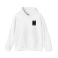 EMBROIDERED — Small Chest Playing Card Graphic | 3 OF CLUBS