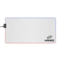 RGB light up KAIRO mouse pad