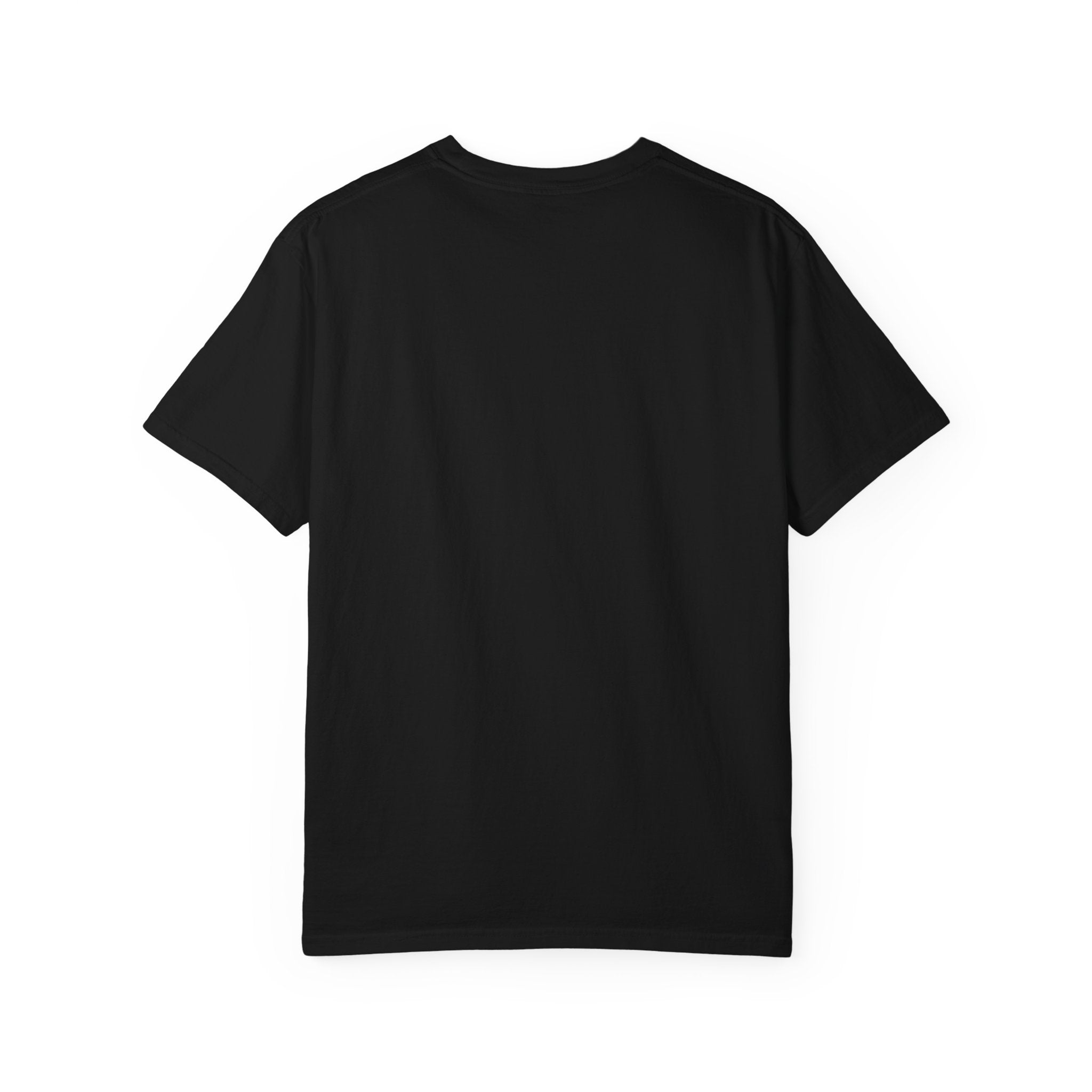 Unisex 3 of Clubs T-shirt