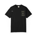 Unisex 3 of Clubs T-shirt